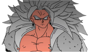 SuperUltraPowerGoku.png