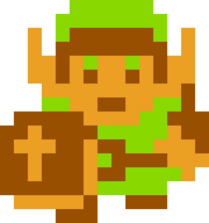 TLoZ Link Sprite.png