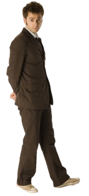 Tenth Doctor.png