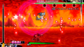 Thumbnail for version as of 00:32, 22 June 2026