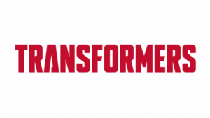 Transformers-Logo-500x281.png