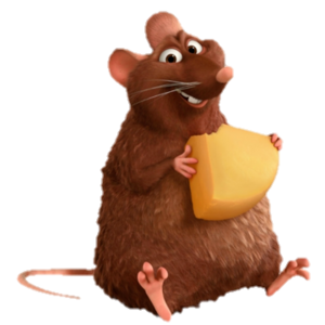 Emile (ratatouille).png