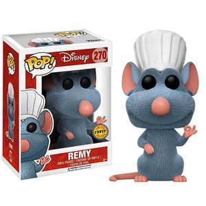 FunkoPOP-270-Remy-Flocked.png