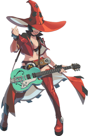 I-No Guilty Gear Strive.png