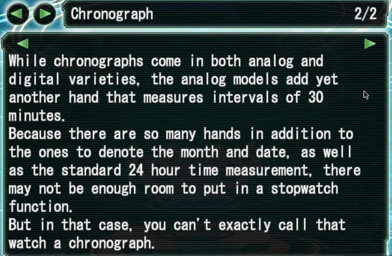 File:IOChronoGraphExplanation2.png