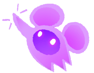 Mauve (Ghost Duel).png