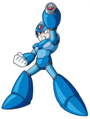 MegaManX.png