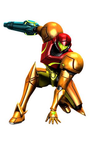 Mom samus.jpg