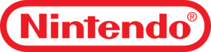 Nintendo red logo.png