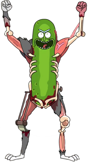 Pickle Rick.png