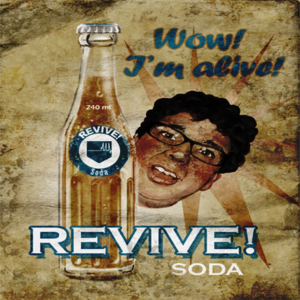 Quick Revive Poster WaW.png