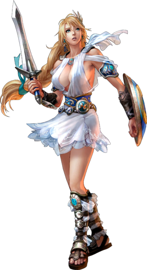 SC4Sophitia.png