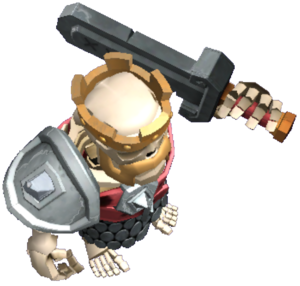 Skeleton King 3D.png