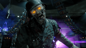 Treyarch-Relaunches-Zombie-Mode-In-Black-Ops-Cold-War-New.png