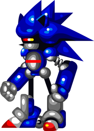 Turbo Mecha Sonic (Base 2).png