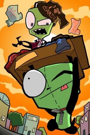 Zim and Gir.jpg