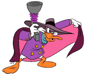 Clipdarkwing6.webp