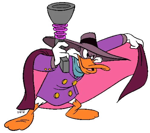 File:Clipdarkwing6.webp