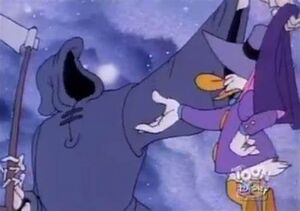 Darkwing's gonna die.jpg