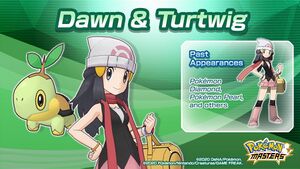 DawnTorterra.jpg