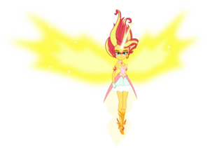 Daydream Shimmer.png
