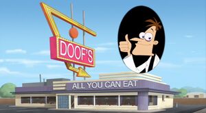 Doof's All-You-Can-Eat.jpg