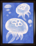 Laid-Back Invertebrate