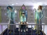 File:Good witches the sims 2.webp