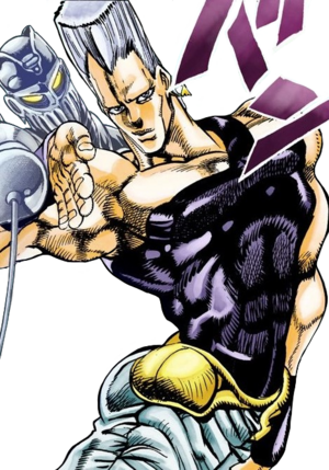 Jean Pierre Polnareff.png