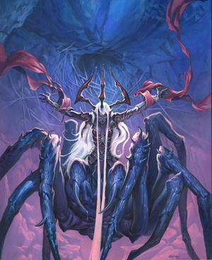 Lolth 4e.webp