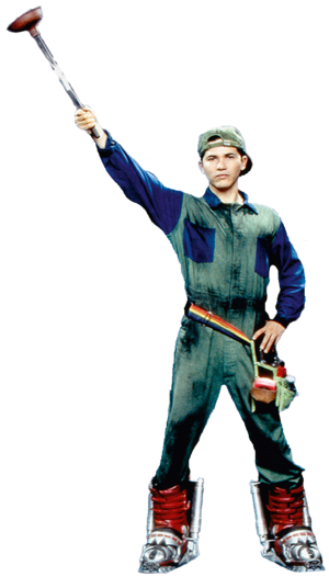 Luigi Mario 1993 Movie Render.png