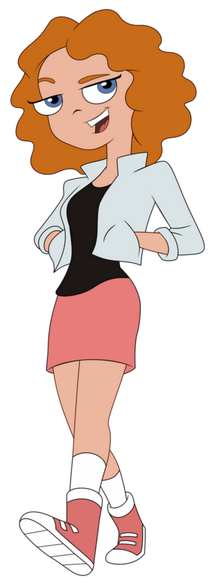 Melissa from milo murphy s law by brunursus-dam7igi.png