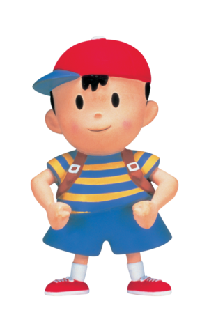 Ness clay-1.png