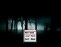 Thumbnail for version as of 22:29, 17 August 2026