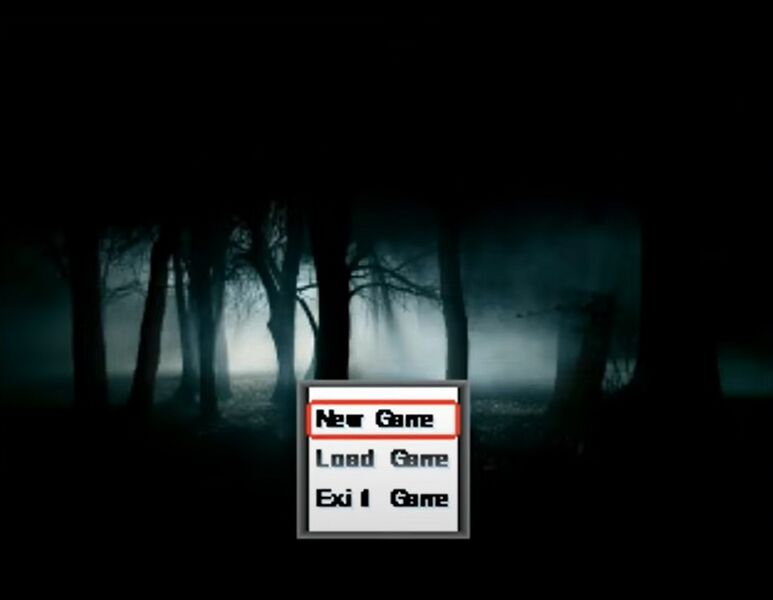 File:PokemonDuskTitle.jpg