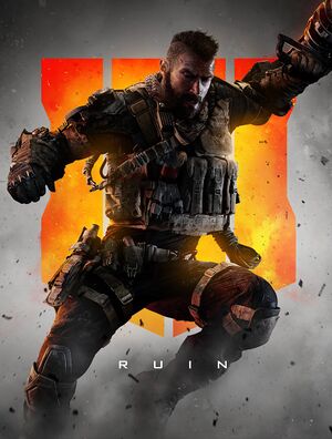 Ruin Artwork BO4.jpg