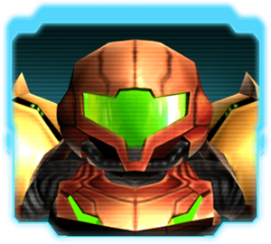 Samus2016.png