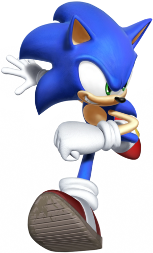 Sonic 77.webp