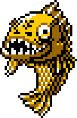 TheFish.v2.png