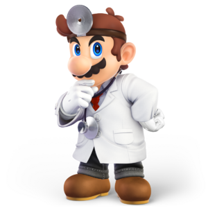 1200px-Dr. Mario SSBU.png