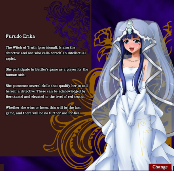 File:ErikaFurudoEpisode6ProfileWitchesDomainPart3.png
