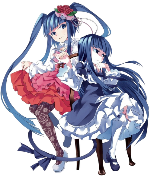 File:ErikaMangaArtUminekoRender.png