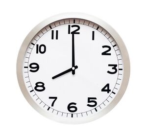 Istock eight-o-clock.jpg