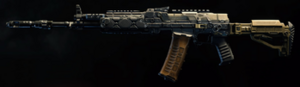 KN-57 menu icon BO4.png