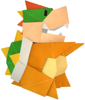 OrigamiBowser.png