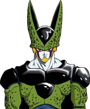 PerfectCell.png