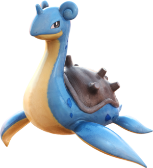 Pokkén Lapras.webp