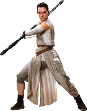 Rey TFA.png