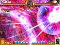 Thumbnail for version as of 01:24, 14 May 2026