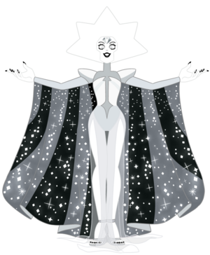 White Diamond.png